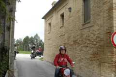 la-carica-dei-101_23-09-12_297