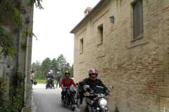 la-carica-dei-101_23-09-12_298
