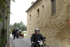la-carica-dei-101_23-09-12_300