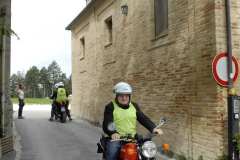 la-carica-dei-101_23-09-12_303