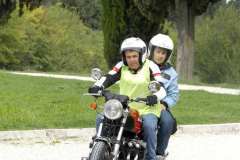 la-carica-dei-101_23-09-12_304