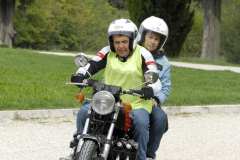 la-carica-dei-101_23-09-12_305