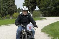 la-carica-dei-101_23-09-12_307