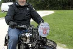 la-carica-dei-101_23-09-12_308