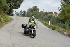 la-carica-dei-101_23-09-12_310