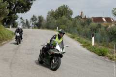 la-carica-dei-101_23-09-12_311