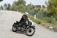 la-carica-dei-101_23-09-12_312