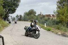 la-carica-dei-101_23-09-12_313