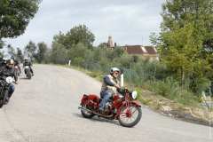 la-carica-dei-101_23-09-12_314