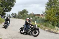 la-carica-dei-101_23-09-12_315