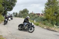 la-carica-dei-101_23-09-12_316