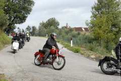 la-carica-dei-101_23-09-12_317