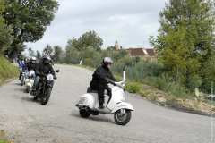 la-carica-dei-101_23-09-12_318