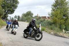 la-carica-dei-101_23-09-12_319