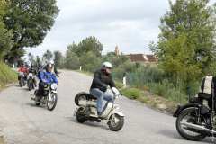 la-carica-dei-101_23-09-12_320