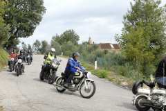 la-carica-dei-101_23-09-12_321