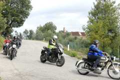 la-carica-dei-101_23-09-12_322