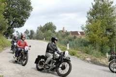 la-carica-dei-101_23-09-12_323