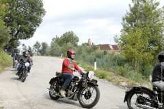 la-carica-dei-101_23-09-12_324