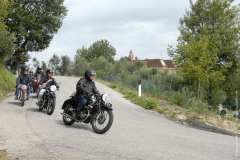 la-carica-dei-101_23-09-12_325