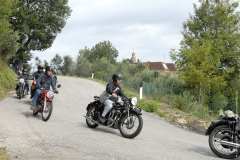 la-carica-dei-101_23-09-12_326
