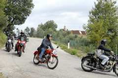 la-carica-dei-101_23-09-12_327