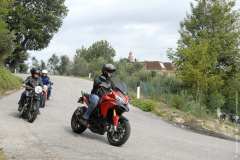 la-carica-dei-101_23-09-12_328