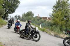 la-carica-dei-101_23-09-12_329