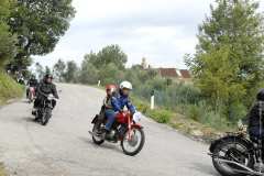 la-carica-dei-101_23-09-12_330