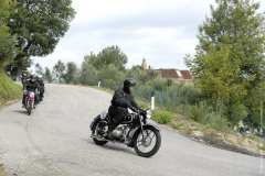 la-carica-dei-101_23-09-12_331