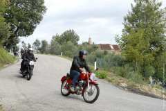 la-carica-dei-101_23-09-12_332