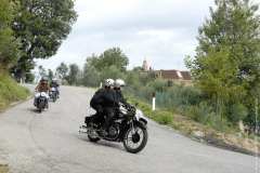 la-carica-dei-101_23-09-12_333