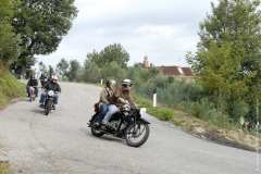 la-carica-dei-101_23-09-12_334