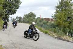 la-carica-dei-101_23-09-12_335