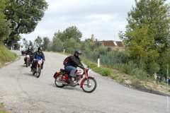 la-carica-dei-101_23-09-12_336