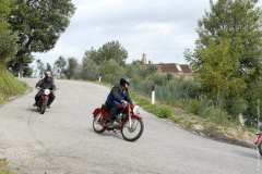 la-carica-dei-101_23-09-12_337