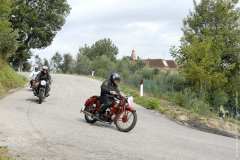 la-carica-dei-101_23-09-12_338