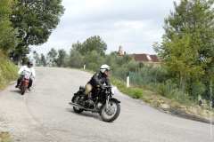 la-carica-dei-101_23-09-12_339
