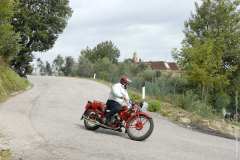 la-carica-dei-101_23-09-12_340