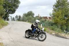 la-carica-dei-101_23-09-12_341