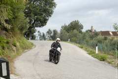la-carica-dei-101_23-09-12_342