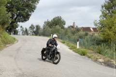 la-carica-dei-101_23-09-12_343