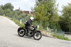 la-carica-dei-101_23-09-12_344