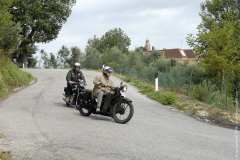 la-carica-dei-101_23-09-12_345