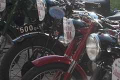 la-musica-della-moto-2014_0001