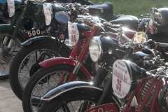 la-musica-della-moto-2014_0002