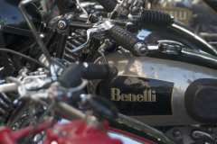 la-musica-della-moto-2014_0003