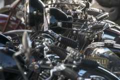 la-musica-della-moto-2014_0004