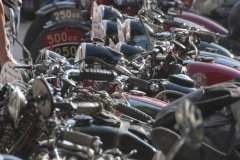 la-musica-della-moto-2014_0005