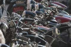 la-musica-della-moto-2014_0006